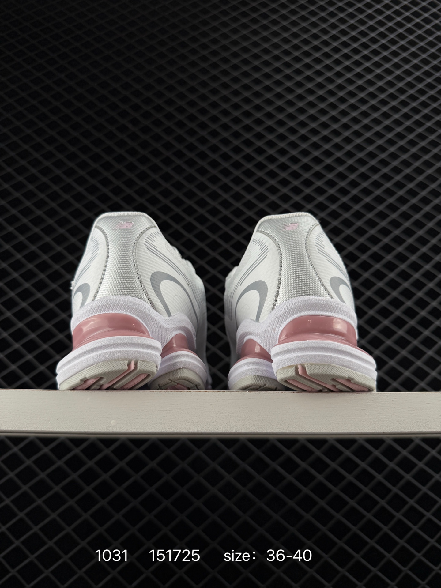 New Balance 2000 NB2000